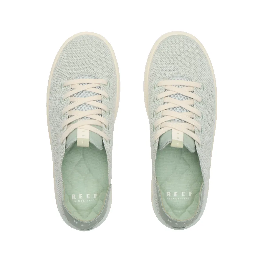 Reef Neptune sold by Reef Dynamic product image thumbnail 3