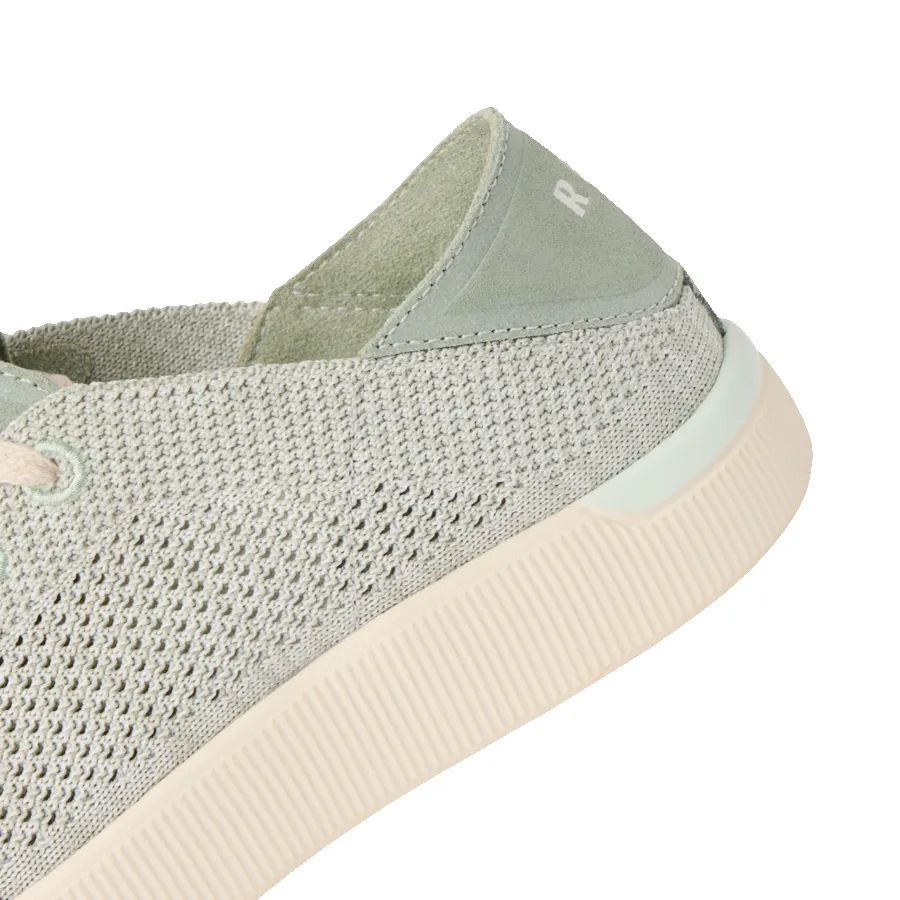 Reef Neptune sold by Reef Dynamic product image thumbnail 5