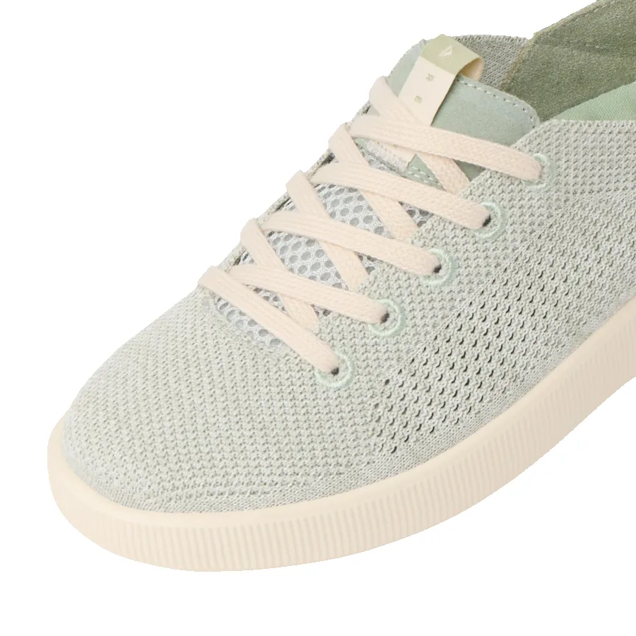 Reef Neptune sold by Reef Dynamic product image thumbnail 4