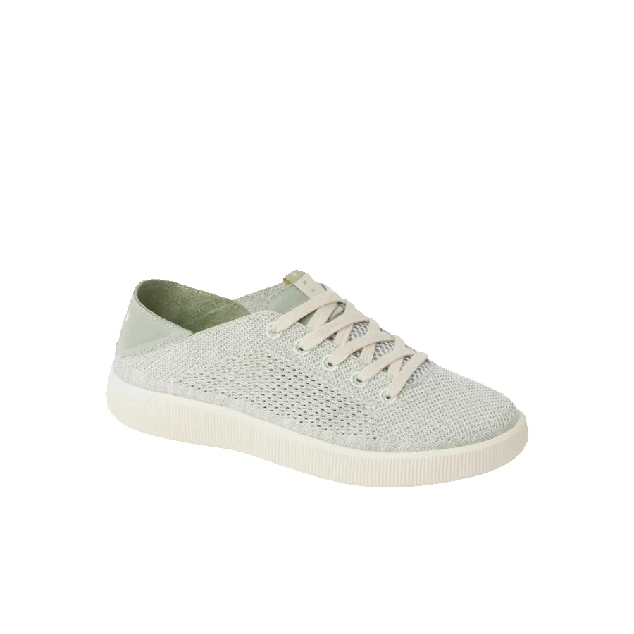 Reef Neptune sold by Reef Dynamic product image thumbnail 2