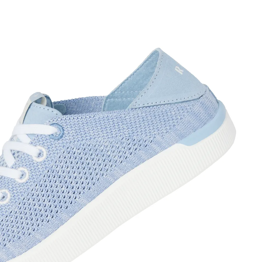 Reef Neptune sold by Reef Dynamic product image thumbnail 5