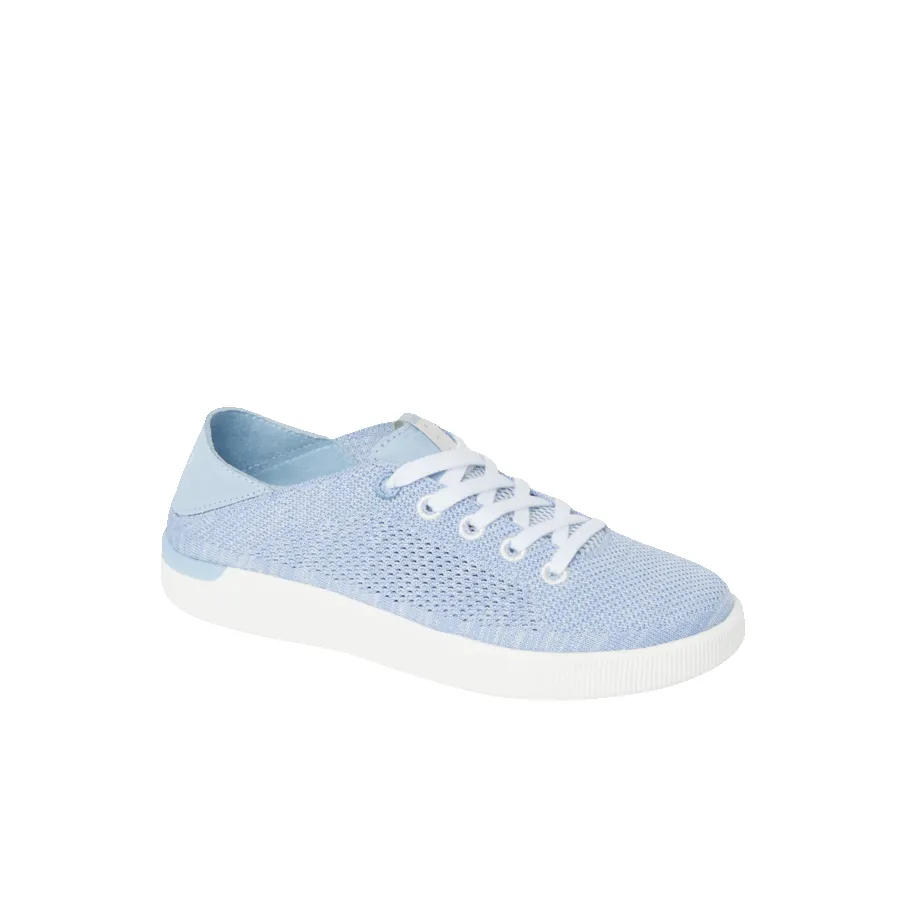 Reef Neptune sold by Reef Dynamic product image thumbnail 2