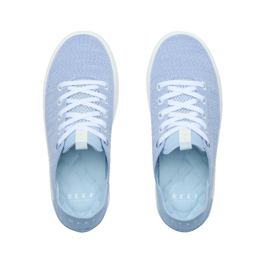 Reef Neptune sold by Reef Dynamic product image thumbnail 3