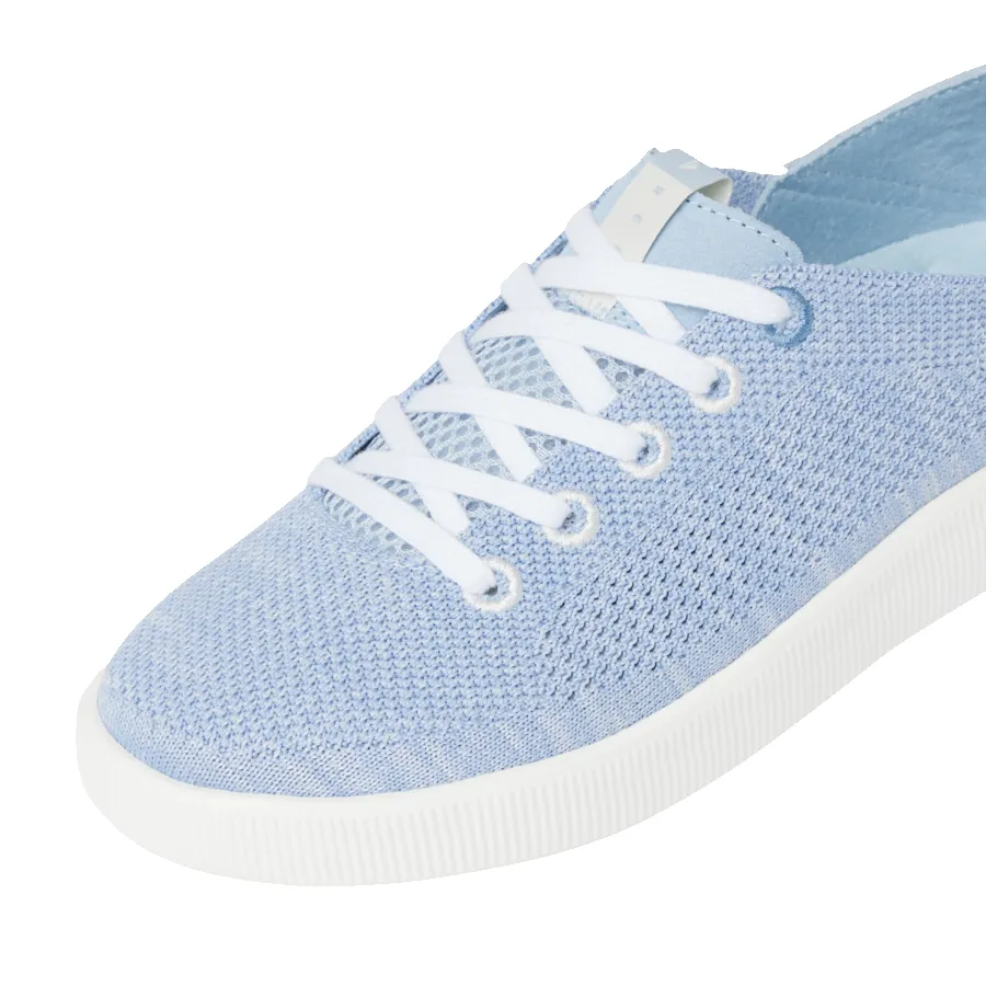 Reef Neptune sold by Reef Dynamic product image thumbnail 4