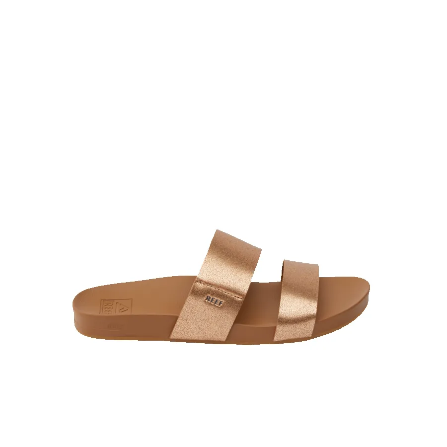 Cushion Vista sold by Reef Dynamic