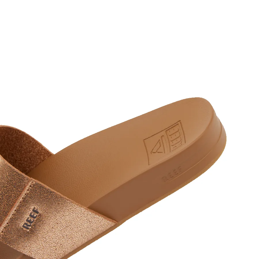 Cushion Vista sold by Reef Dynamic product image thumbnail 5