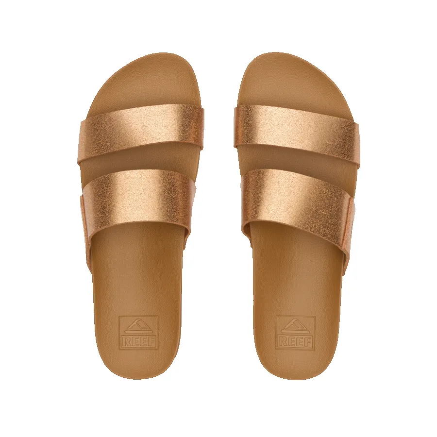 Cushion Vista sold by Reef Dynamic product image thumbnail 3