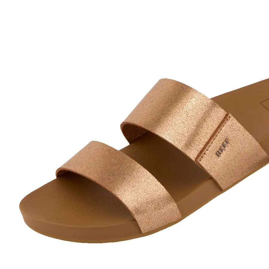 Cushion Vista sold by Reef Dynamic product image thumbnail 4