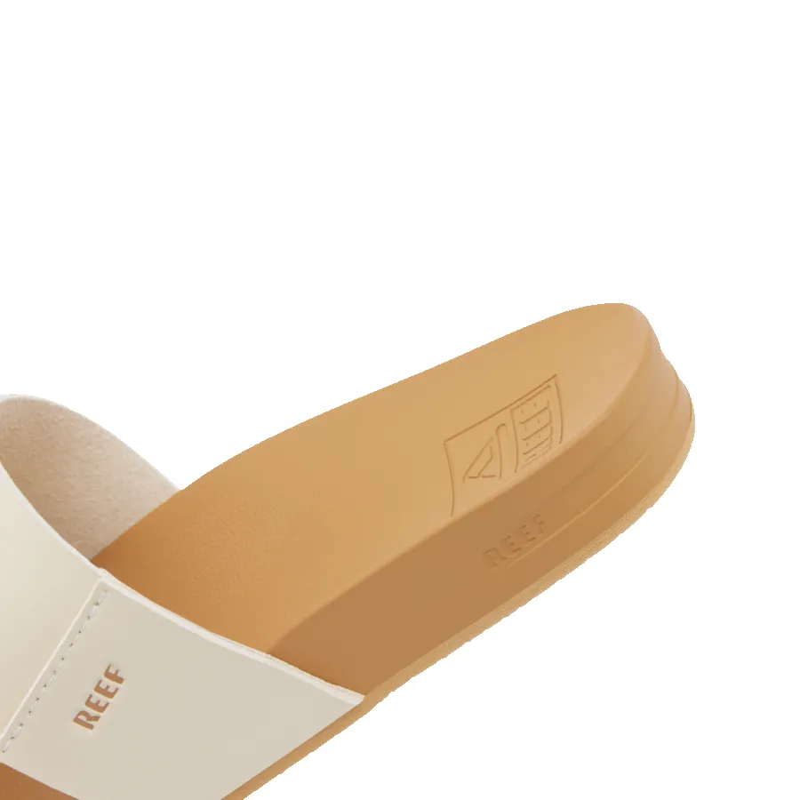 Cushion Vista sold by Reef Dynamic product image thumbnail 5