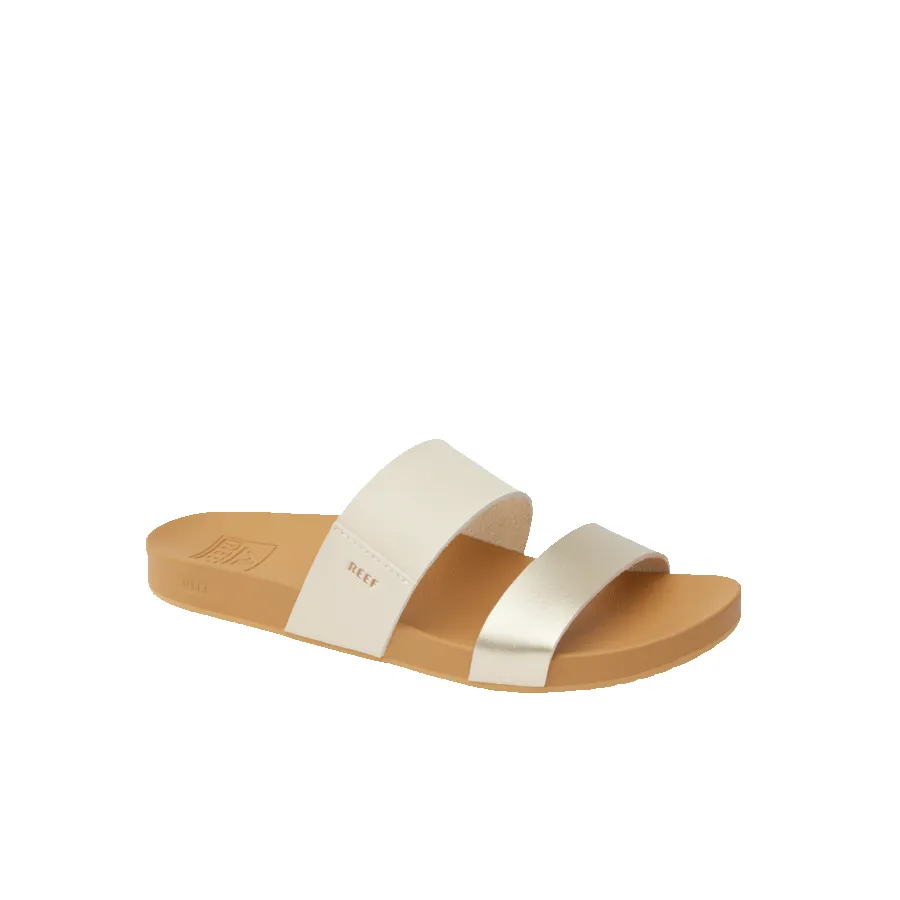 Cushion Vista sold by Reef Dynamic product image thumbnail 2