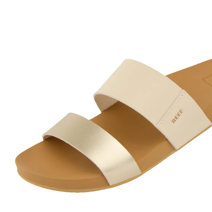 Cushion Vista sold by Reef Dynamic product image thumbnail 4