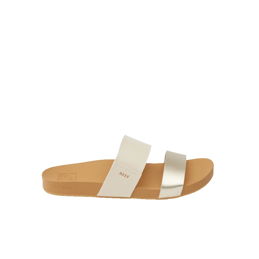 Cushion Vista sold by Reef Dynamic