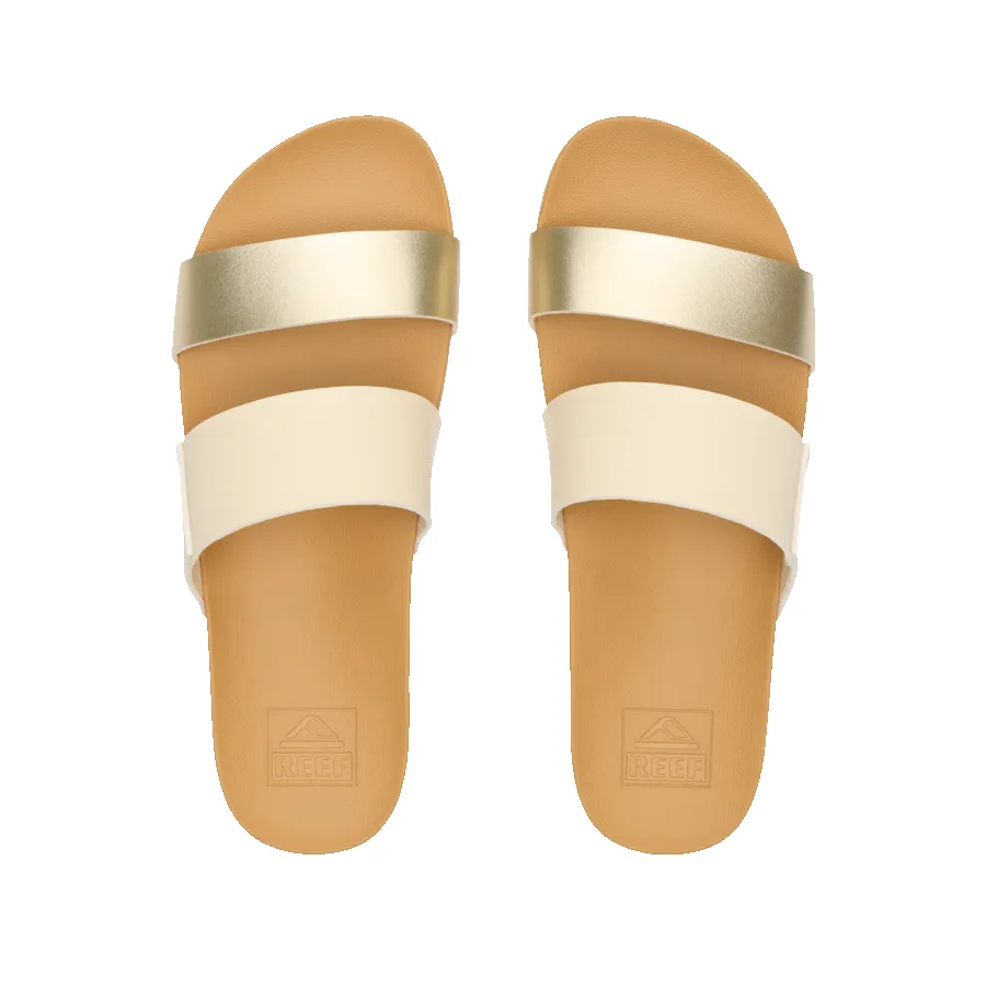 Cushion Vista sold by Reef Dynamic product image thumbnail 3