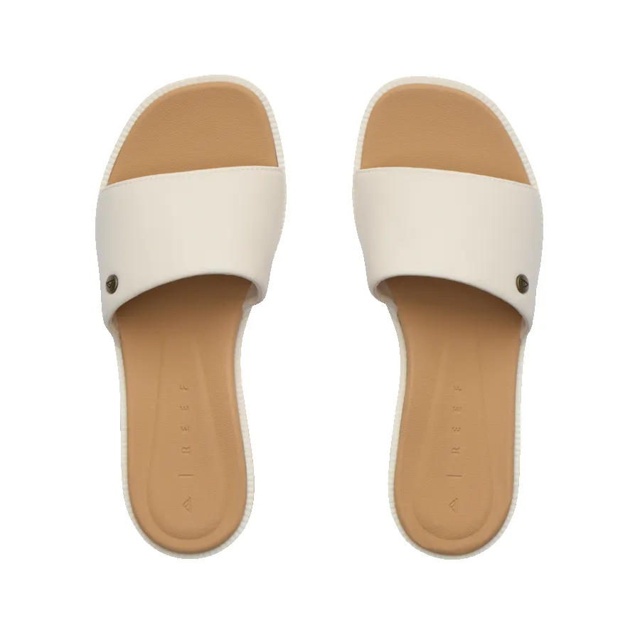 Sunny Arrianah sold by Reef Dynamic product image thumbnail 3