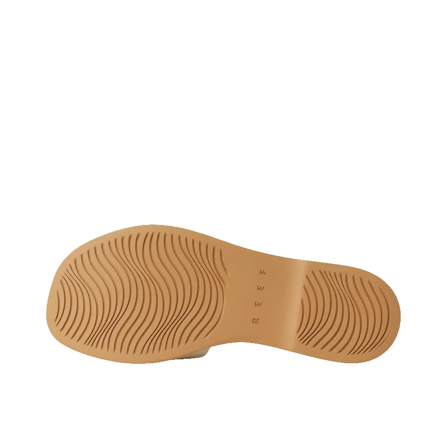 Sunny Arrianah sold by Reef Dynamic product image thumbnail 5