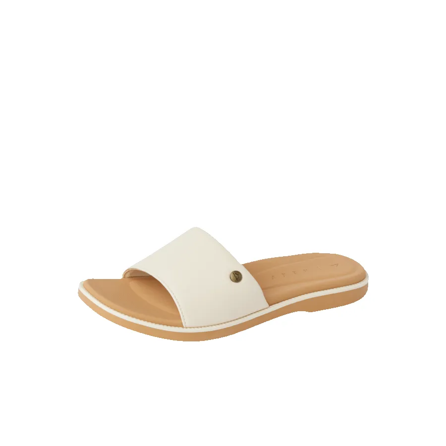 Sunny Arrianah sold by Reef Dynamic product image thumbnail 4