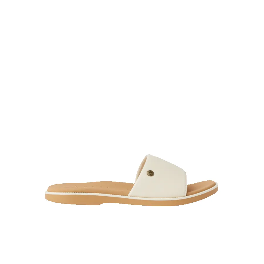 Sunny Arrianah sold by Reef Dynamic