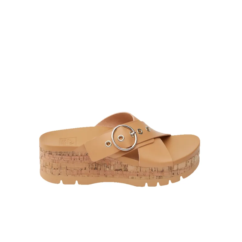 Vista Higher Gia sold by Reef Dynamic