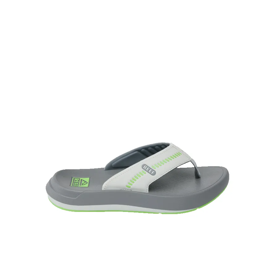 Cruiser sold by Reef Dynamic