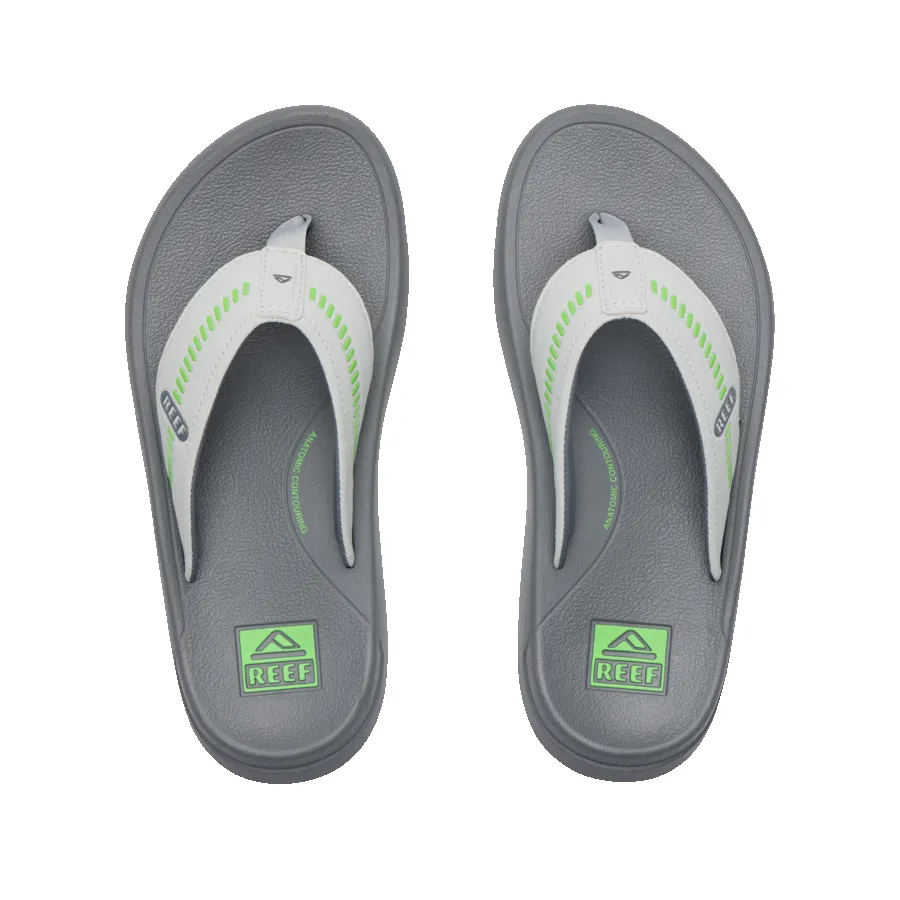 Cruiser sold by Reef Dynamic product image thumbnail 4