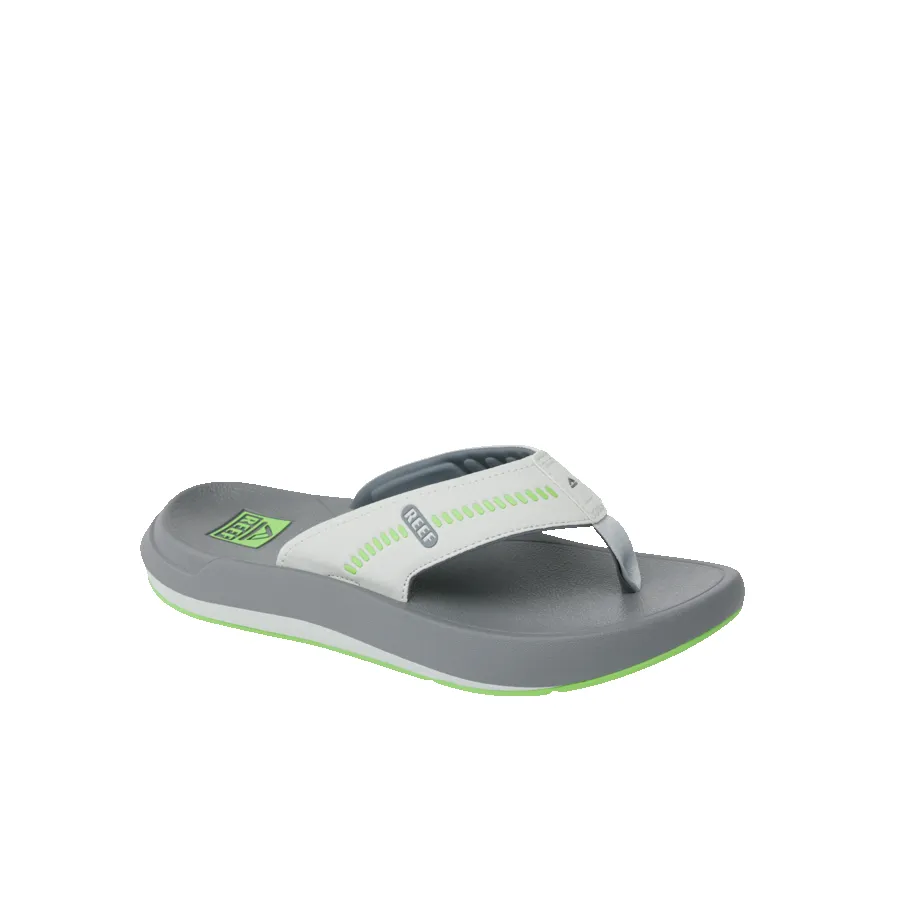 Cruiser sold by Reef Dynamic product image thumbnail 3