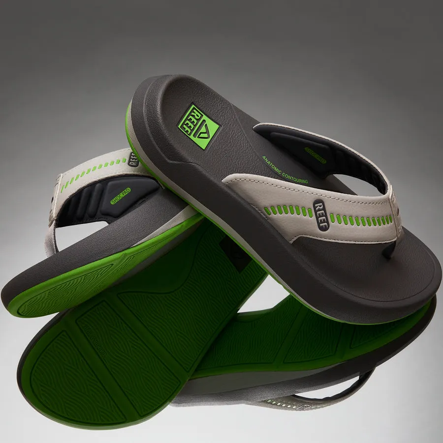 Cruiser sold by Reef Dynamic product image thumbnail 2