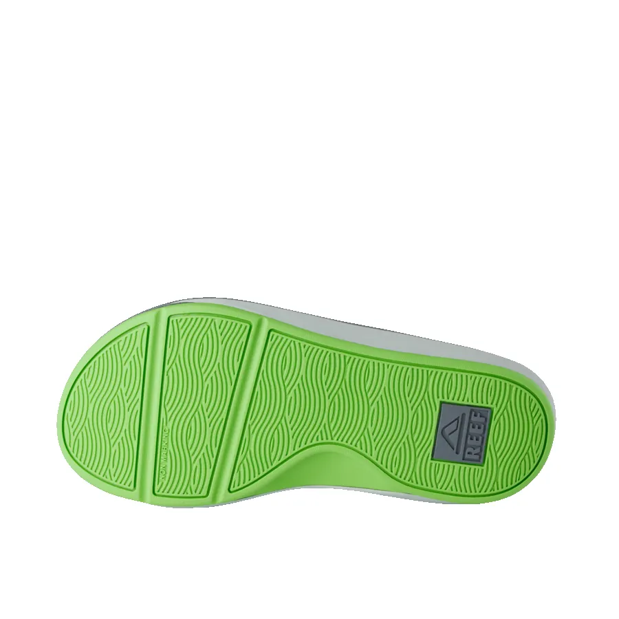 Cruiser sold by Reef Dynamic product image thumbnail 5