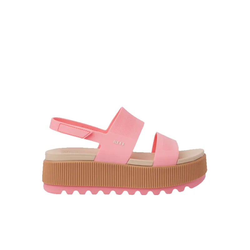 Water Vista Higher sold by Reef Dynamic