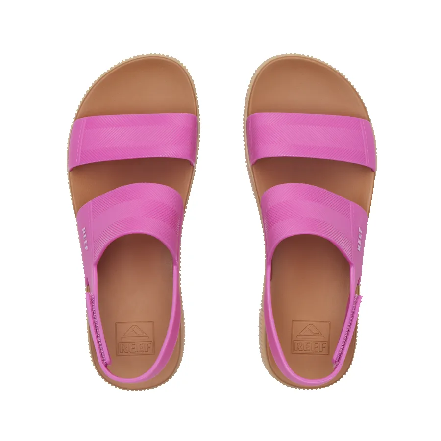 Water Vista Higher sold by Reef Dynamic product image thumbnail 4