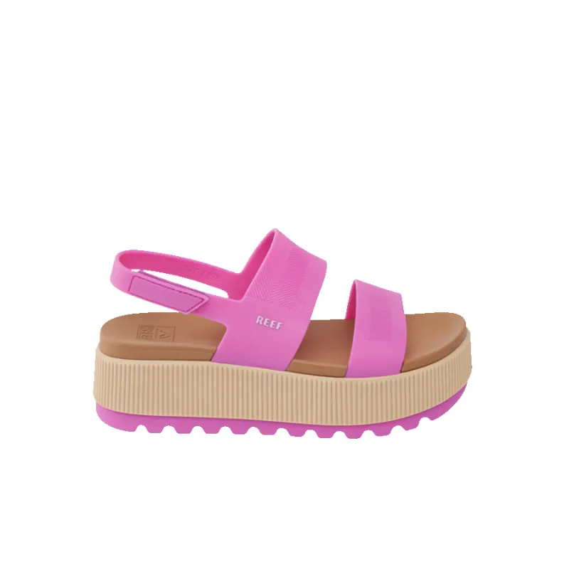 Water Vista Higher sold by Reef Dynamic