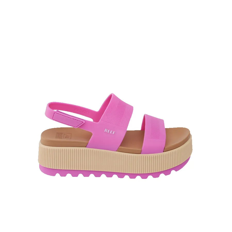 Water Vista Higher sold by Reef Dynamic