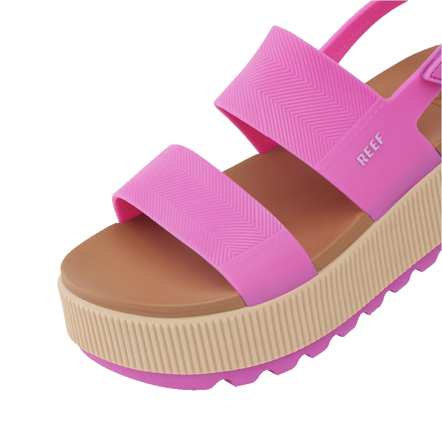 Water Vista Higher sold by Reef Dynamic product image thumbnail 5