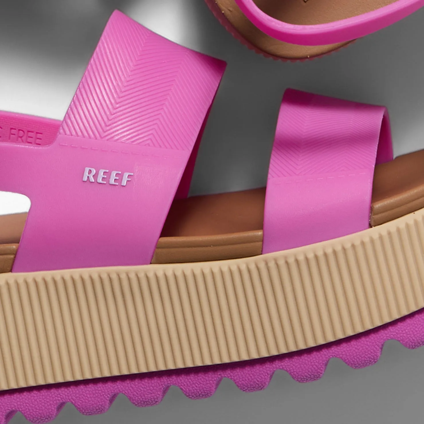 Water Vista Higher sold by Reef Dynamic product image thumbnail 2