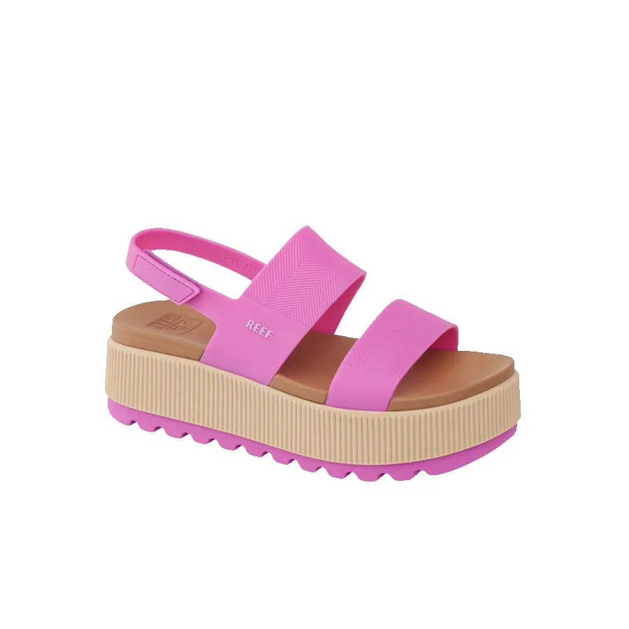 Water Vista Higher sold by Reef Dynamic product image thumbnail 3