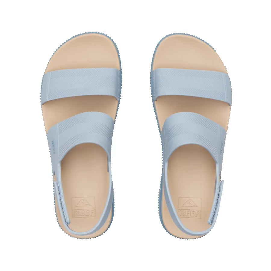 Water Vista Higher sold by Reef Dynamic product image thumbnail 4