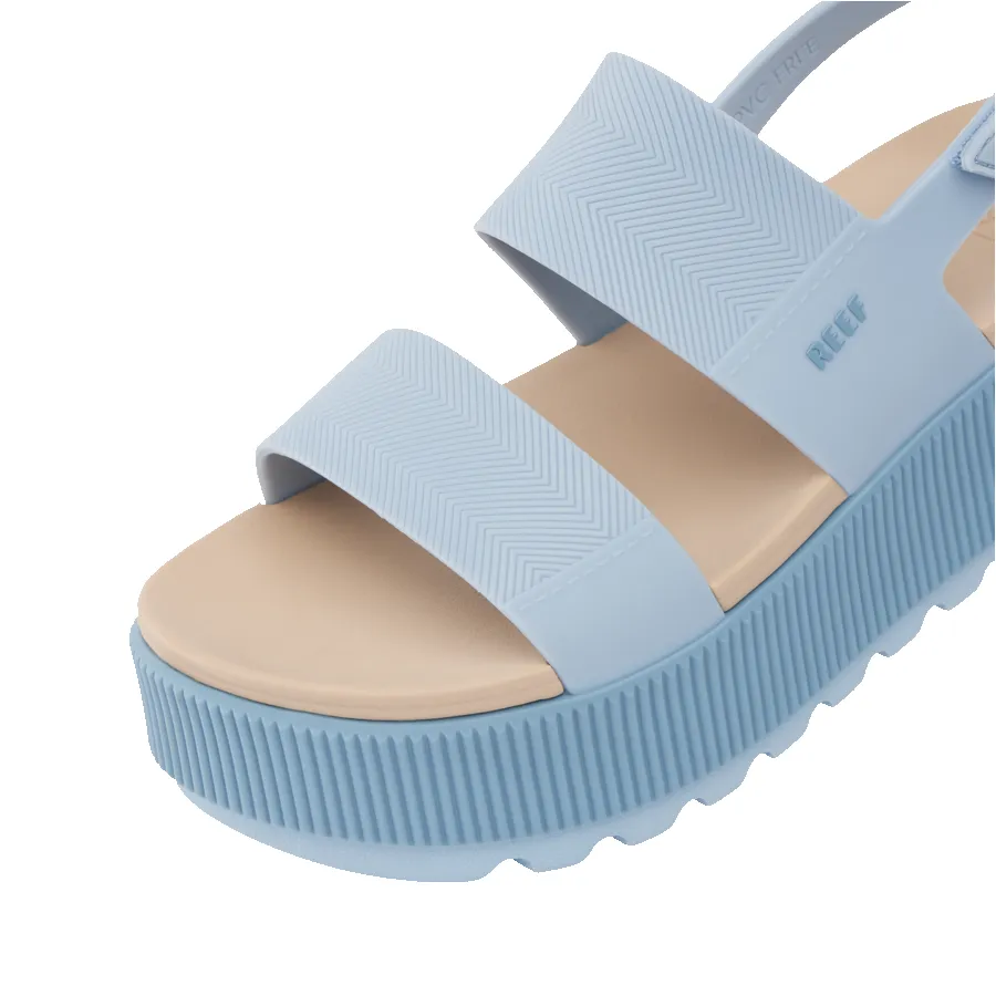 Water Vista Higher sold by Reef Dynamic product image thumbnail 5