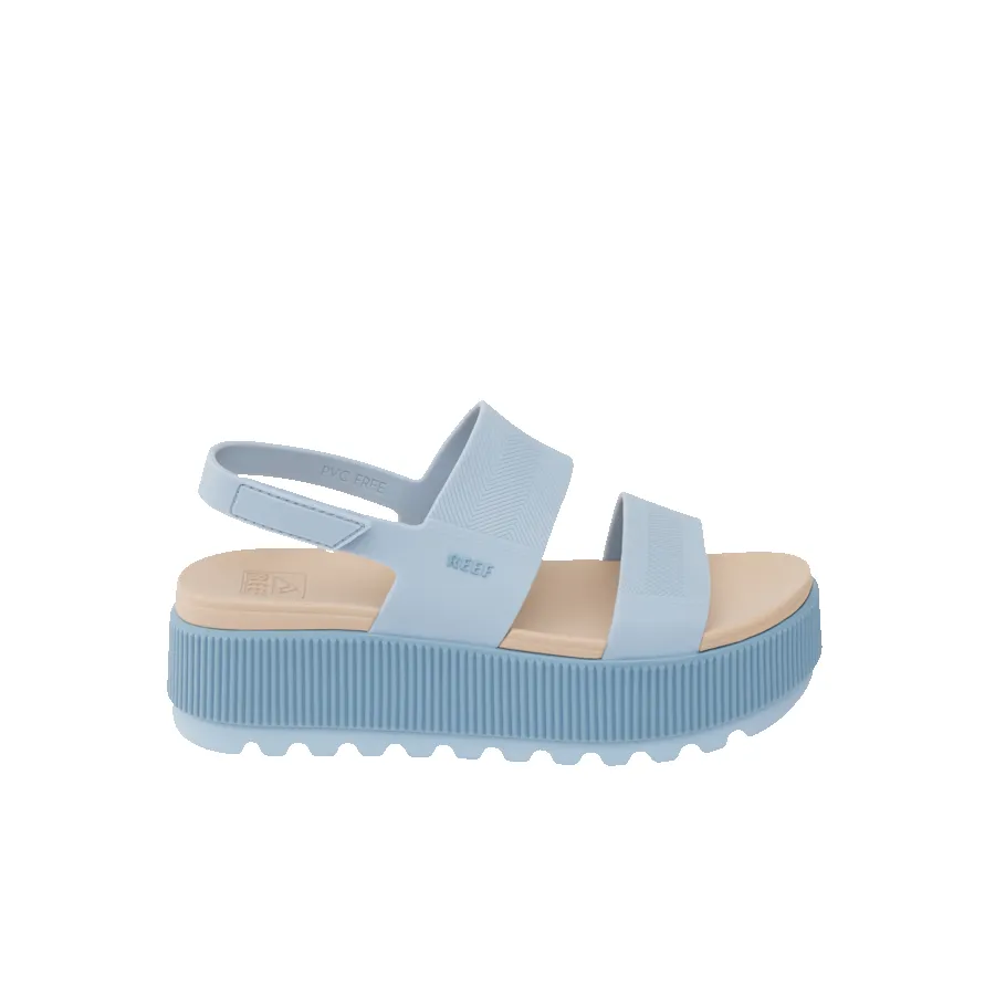 Water Vista Higher sold by Reef Dynamic