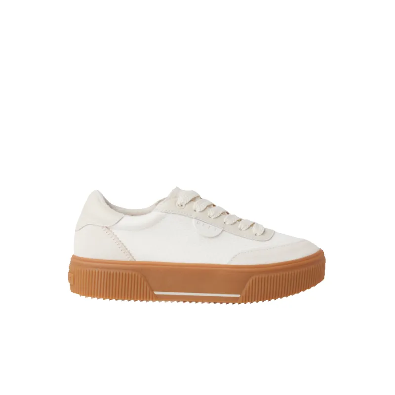 Lay Day Lift sold by Reef Dynamic