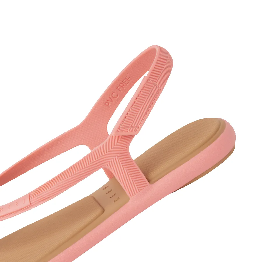 Water Willow Maya sold by Reef Dynamic product image thumbnail 5