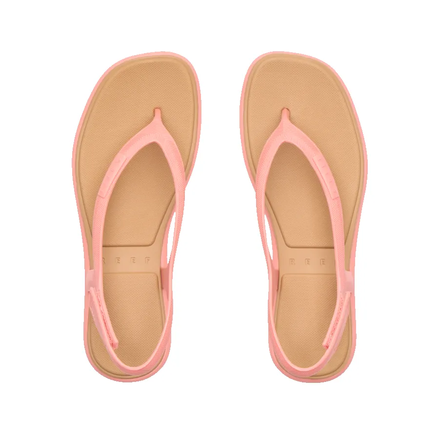 Water Willow Maya sold by Reef Dynamic product image thumbnail 3