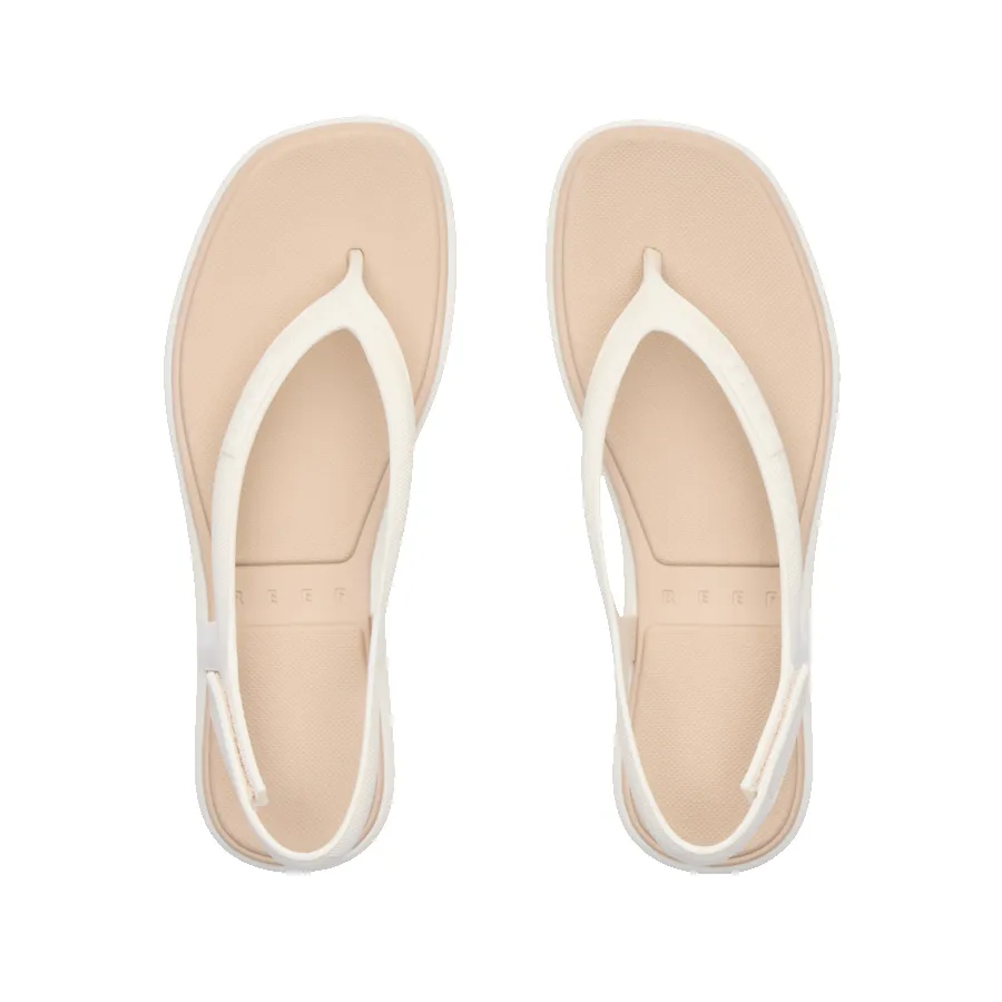 Water Willow Maya sold by Reef Dynamic product image thumbnail 5