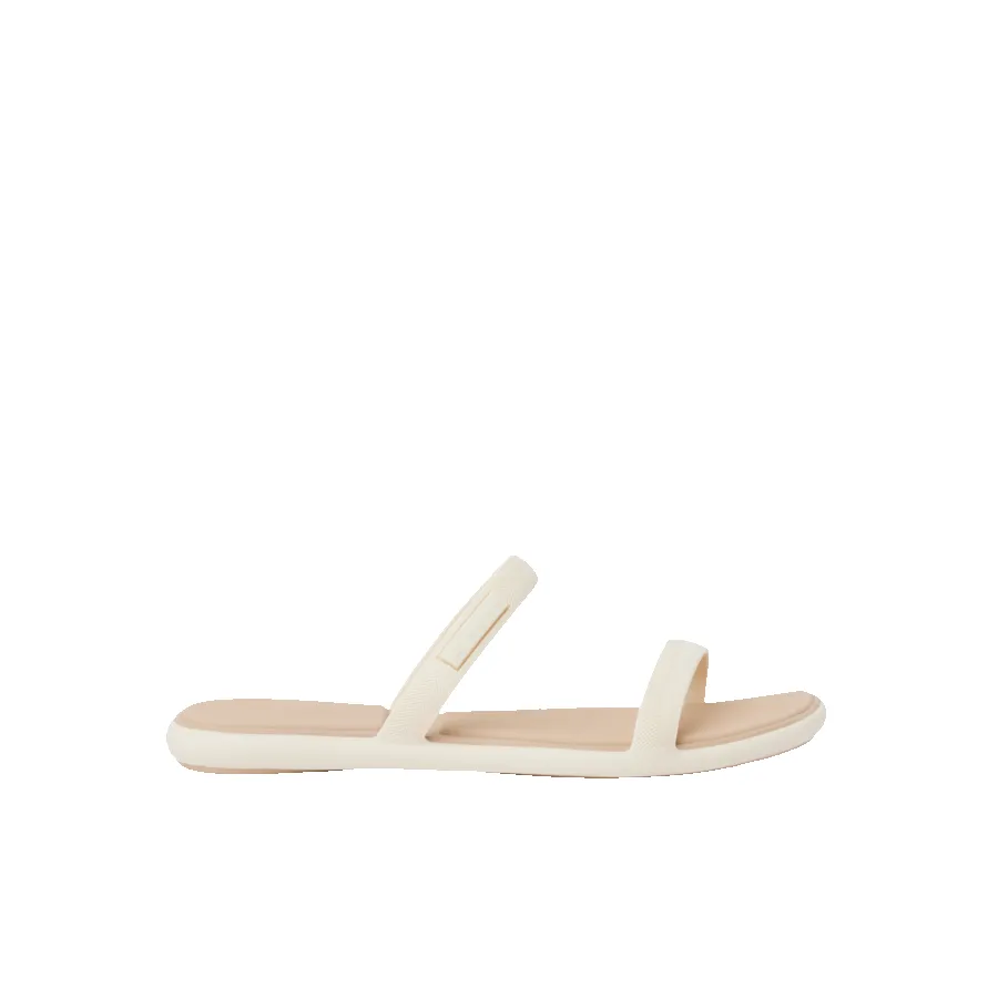 Water Willow Marina sold by Reef Dynamic