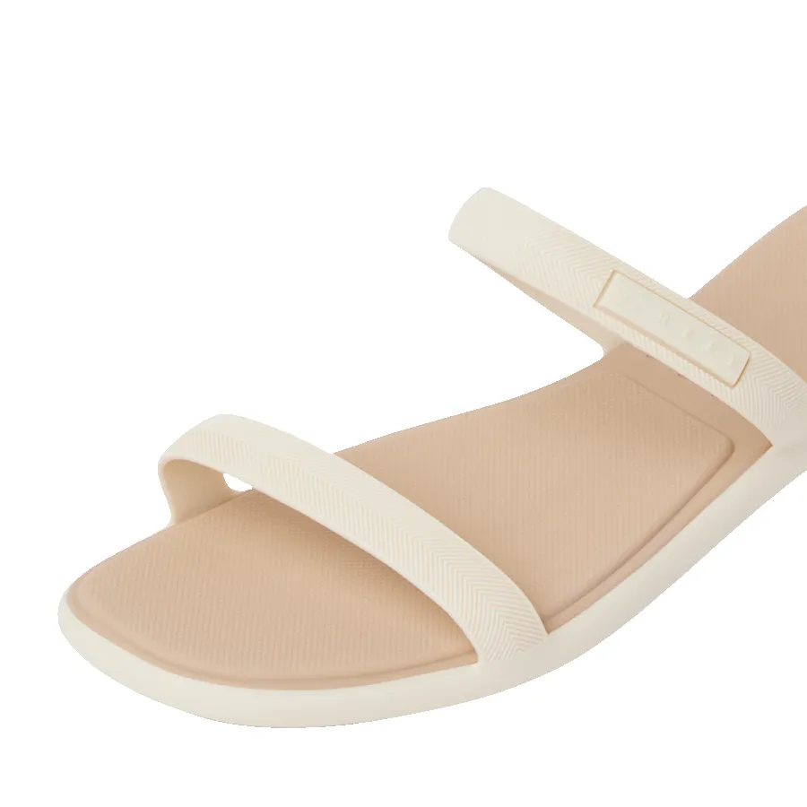 Water Willow Marina sold by Reef Dynamic product image thumbnail 4