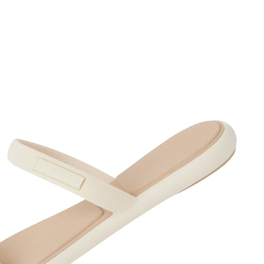 Water Willow Marina sold by Reef Dynamic product image thumbnail 5