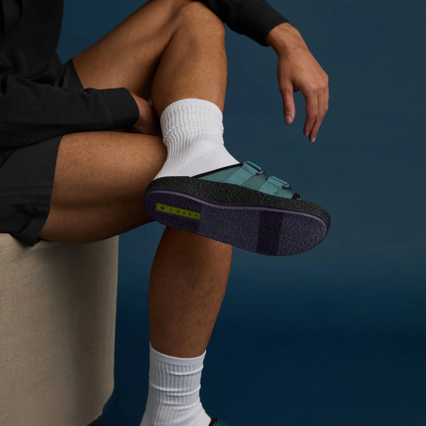 Montauk sold by Reef Dynamic product image thumbnail 5