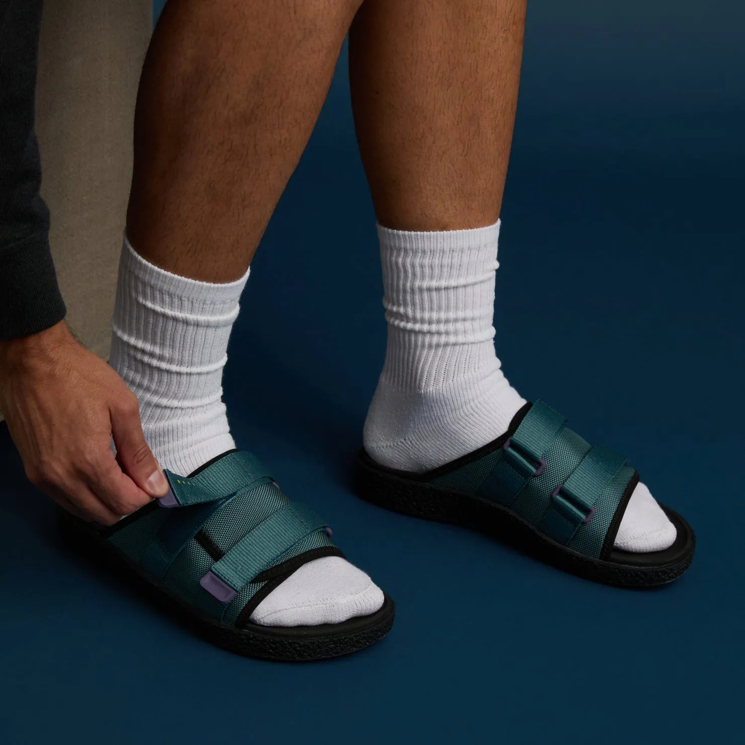 Montauk sold by Reef Dynamic product image thumbnail 2