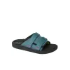 Montauk sold by Reef Dynamic