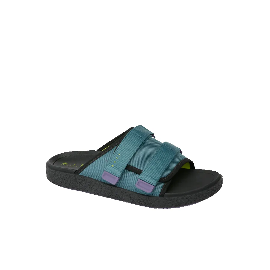 Montauk sold by Reef Dynamic product image thumbnail 3