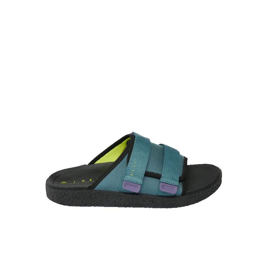 Montauk sold by Reef Dynamic