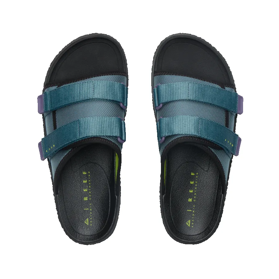 Montauk sold by Reef Dynamic product image thumbnail 4